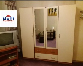 ���� ��� ���� ���� | Imot.bg � ����� ������ 3