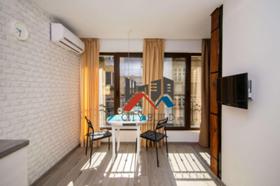 ���� ��� ���� 1-����� | Imot.bg � ����� ������ 2