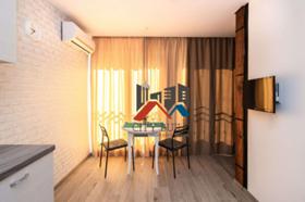 ���� ��� ���� 1-����� | Imot.bg � ����� ������ 6