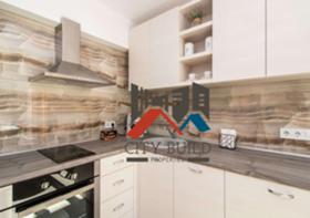 ���� ��� ���� 1-����� | Imot.bg � ����� ������ 5