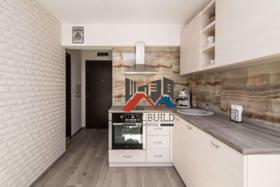 ���� ��� ���� 1-����� | Imot.bg � ����� ������ 4