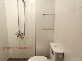    1- | Imot.bg    9