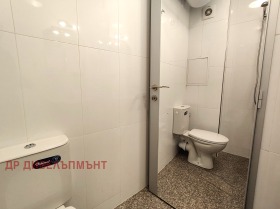    1- | Imot.bg    10