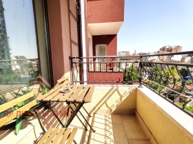    1- | Imot.bg    7