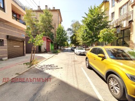    1- | Imot.bg    16