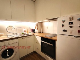    1- | Imot.bg    6