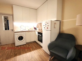    1- | Imot.bg    5