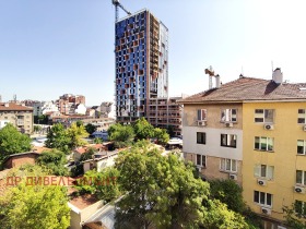    1- | Imot.bg    8