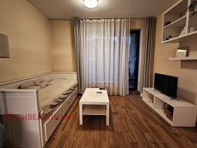    1- | Imot.bg    4