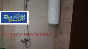 ���� ��� ���� 2-����� | Imot.bg � ����� ������ 13