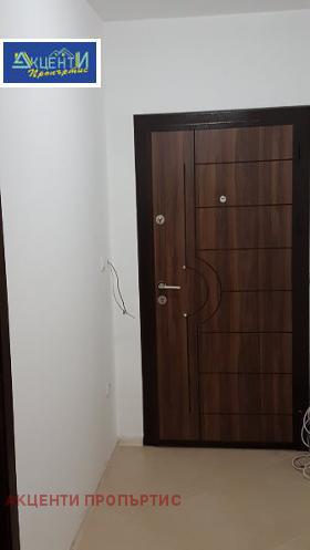 ���� ��� ���� 2-����� | Imot.bg � ����� ������ 11