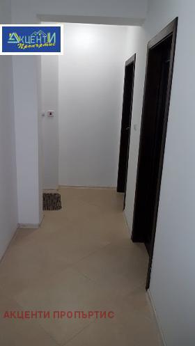 ���� ��� ���� 2-����� | Imot.bg � ����� ������ 10