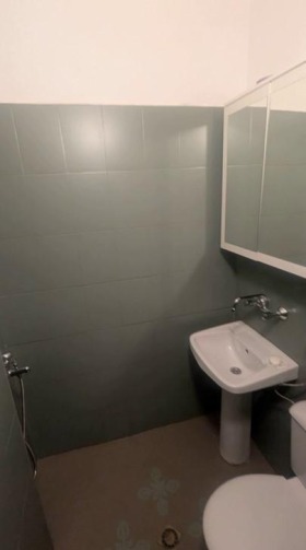 1 chambre Yavorov, Sofia 6