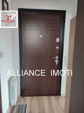    2- | Imot.bg    14