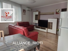    2- | Imot.bg    4