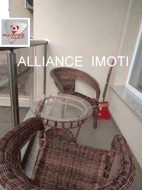    2- | Imot.bg    10