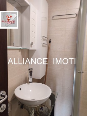    2- | Imot.bg    13