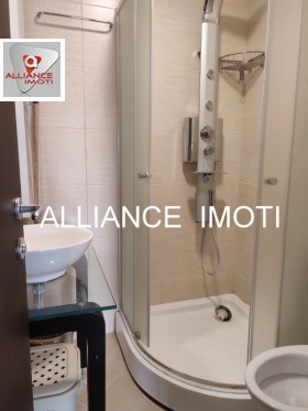    2- | Imot.bg    12