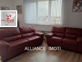    2- | Imot.bg    3