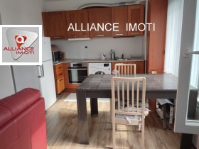    2- | Imot.bg    5