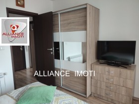    2- | Imot.bg    9