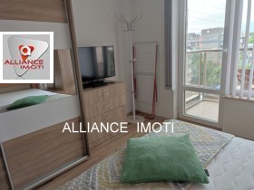    2- | Imot.bg    8
