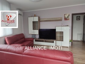    2- | Imot.bg    2