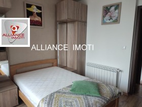    2- | Imot.bg    6
