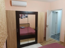    2- | Imot.bg    4