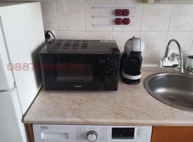 ���� ��� ���� 2-����� | Imot.bg � ����� ������ 6