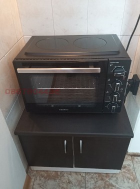 ���� ��� ���� 2-����� | Imot.bg � ����� ������ 4