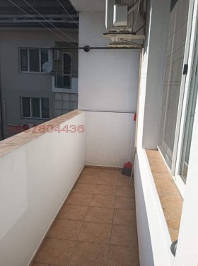 ���� ��� ���� 2-����� | Imot.bg � ����� ������ 9