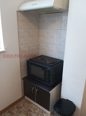 ���� ��� ���� 2-����� | Imot.bg � ����� ������ 7