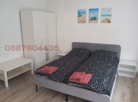 ����� ���� ��� ���� 2-�����,���� ������, ������