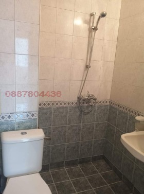 ���� ��� ���� 2-����� | Imot.bg � ����� ������ 8