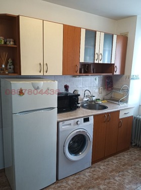 ���� ��� ���� 2-����� | Imot.bg � ����� ������ 4