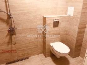    2- | Imot.bg    7