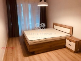    2- | Imot.bg    4