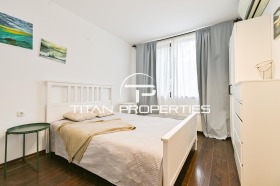    2- | Imot.bg    7