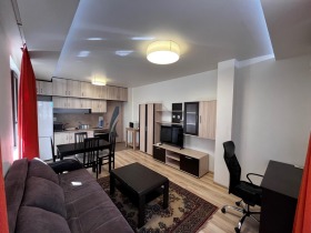 ������ ���� ��� ���� 2-�����