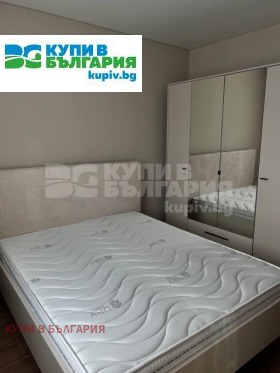 ���� ��� ���� 2-����� | Imot.bg � ����� ������ 6