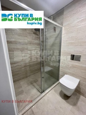 ���� ��� ���� 2-����� | Imot.bg � ����� ������ 8