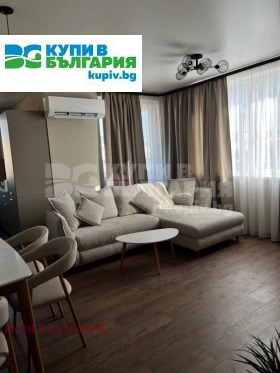 ���� ��� ���� 2-����� | Imot.bg � ����� ������ 4