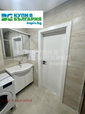 ���� ��� ���� 2-����� | Imot.bg � ����� ������ 7