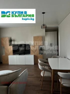 ������ ���� ��� ���� 2-�����