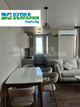 ���� ��� ���� 2-����� | Imot.bg � ����� ������ 2