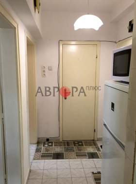 ���� ��� ���� 2-����� | Imot.bg � ����� ������ 6