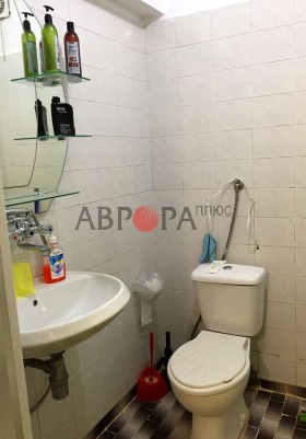 ���� ��� ���� 2-����� | Imot.bg � ����� ������ 10