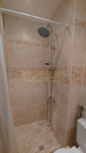 ���� ��� ���� 2-����� | Imot.bg � ����� ������ 9