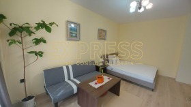 ���� ��� ���� 2-����� | Imot.bg � ����� ������ 2